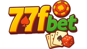 77f bet
